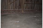 Property photo 87 - PERSONAL PROPERTY AUCTION IN ALLEN COUNTY, INDIANA